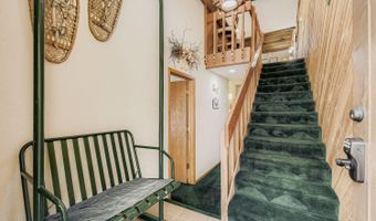 185 Willis Pl 187, Beaver Creek, CO 81620