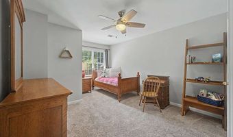 1025 Fairwood Ct NW, Acworth, GA 30101