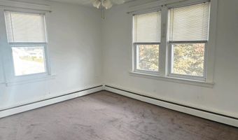 246 George Waterman Rd 2, Johnston, RI 02919