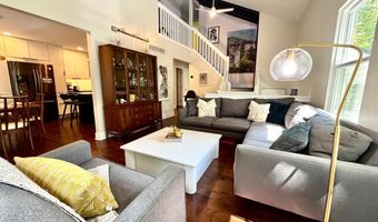 124 SHORE Rd, Arnold, MD 21012