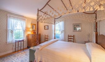 115 Upper Jaffrey Rd, Dublin, NH 03444