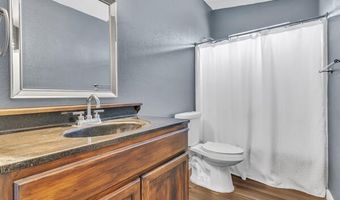 138 N SIGNAL BUTTE Rd, Apache Junction, AZ 85120