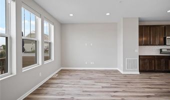15484 Eames Way, Apple Valley, MN 55124