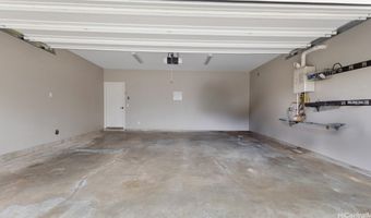 45-075 Waikalua Rd J, Kaneohe, HI 96744