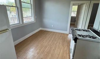 27 Greenville Ave, Johnston, RI 02919