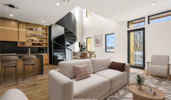 905 SE 4th St 210, Bentonville, AR 72712