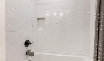 3442 Byrnes St, Charlotte, NC 28205