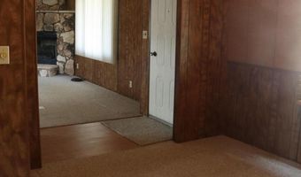 1335 E Mahan Ln, Chino Valley, AZ 86323