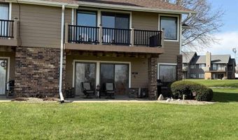 1603 E 14th St Unit 1, Atlantic, IA 50022