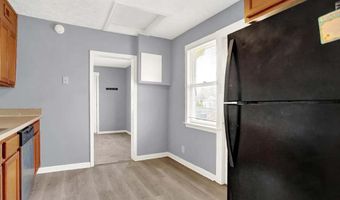70 SWAN St, Aberdeen, MD 21001