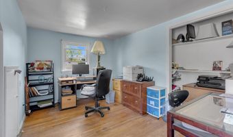 55 Bayside Ave, Amityville, NY 11701