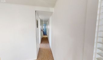 15765 S HIGHWAY 101 4, Brookings, OR 97415