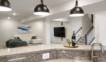 23653 HORSE BARN Ln, Aldie, VA 20105