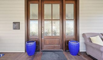 502 Sixth Ave, Asbury Park, NJ 07712