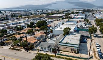 1841 W Arrow, Upland, CA 91786
