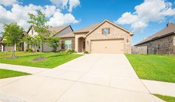 3220 Greymoore Dr, Anna, TX 75409