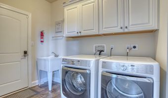 33319 BAYBERRY Ct, Dagsboro, DE 19939