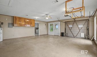 3791 Robinsonville Rd, Atmore, AL 36502