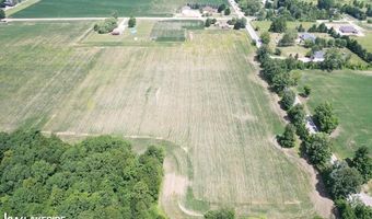 72857 Romeo Plank, Armada, MI 48005
