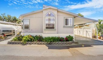 7241 San Luis St, Carlsbad, CA 92011