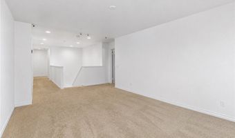 14239 Purple Canyon Rd, Adelanto, CA 92301