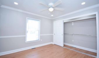 2501 EASTERN POINT Ct, Annapolis, MD 21401