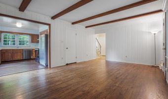 3502 LAUNCELOT Way, Annandale, VA 22003
