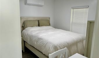 23917 DEER Rd, Astor, FL 32102