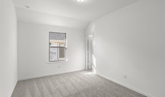 Coyote Meadows by Ashton Woods 1608 Diamond Peak Trail Plan: Grayson, Anna, TX 75409