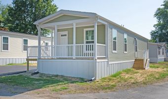 1679 S STATE St A35, Dover, DE 19901