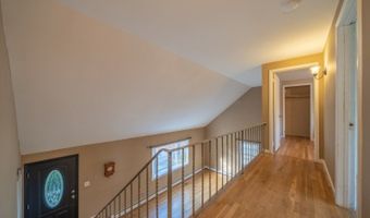 20 High Point Ter, Alloway, NJ 07461