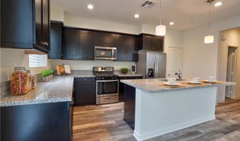 4143 Camino Campana, Oceanside, CA 92057