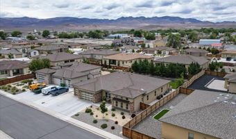784 Grey Hawk Dr, Fernley, NV 89408