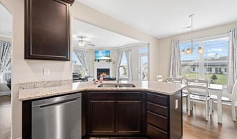 185 Norfolk Cir, Anderson, SC 29625