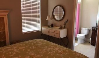 6234 COLMAR Pl, Apollo Beach, FL 33572