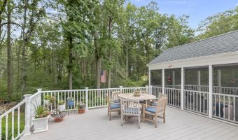 1109 E WHEEL Rd, Bel Air, MD 21015