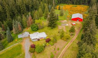 23603 S UPPER HIGHLAND Rd, Beavercreek, OR 97004