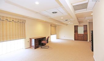 101 VICTORY Ln, Bel Air, MD 21014