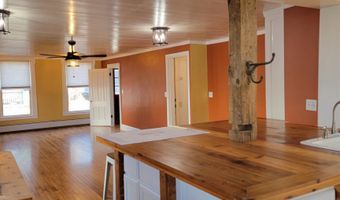 207 Silver St, Bennington, VT 05201