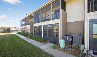 1640 JUNO Trl 102A, Astor, FL 32102