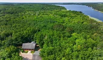 21169 Firefly Trl, Akeley, MN 56433