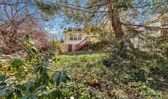 62 Annandale Ave, Asheville, NC 28801