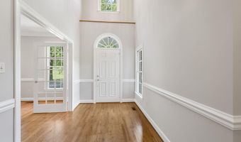 15906 BARNESVILLE Rd, Boyds, MD 20841