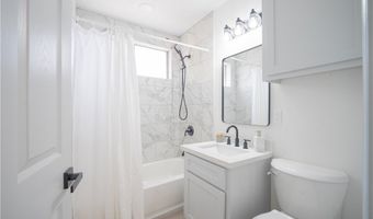 844 Roosevelt Blvd, Alice, TX 78332