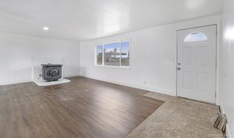 201 E 27th St, Burley, ID 83318