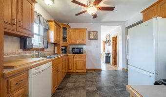 7830 Laverne Rd, Indianapolis, IN 46217
