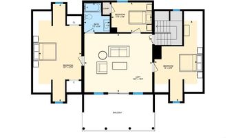621 HARBOR Dr, Annapolis, MD 21403