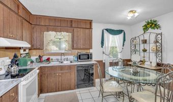 7025 Rance Perry Rd, Appling, GA 30802