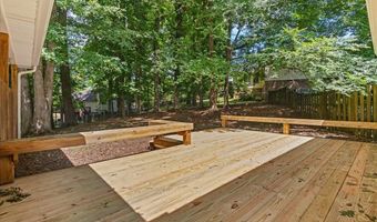 2613 Kenwood Dr, Athens, TN 37303