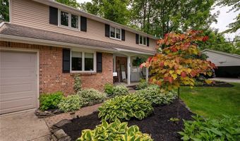 20 Dan Troy Dr, Amherst, NY 14221